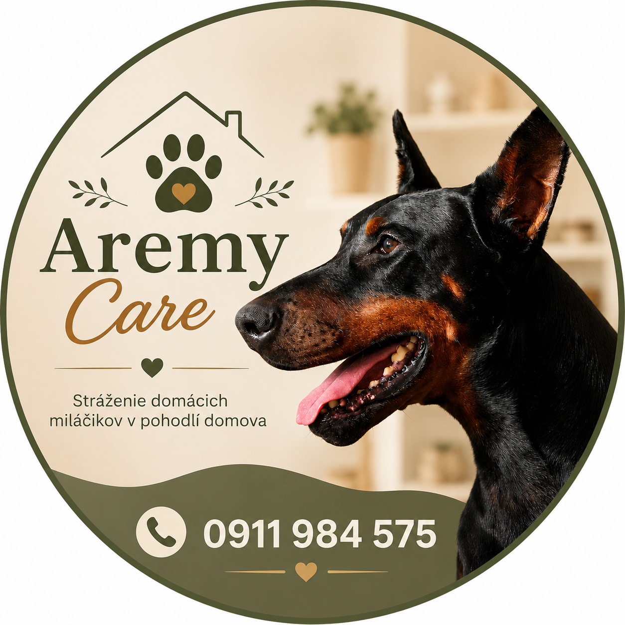 Site Logo